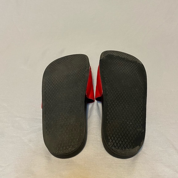 COPY - Rare Bape Slides - Picture 5 of 5